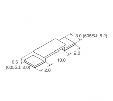 602SJR00500E-T 이미지