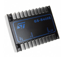 GS-R405S 이미지