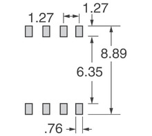 218-6LPSTR 이미지