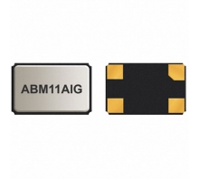 ABM11AIG-30.000MHZ-4-T3 이미지