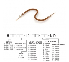 H3AAT-10112-N8 이미지