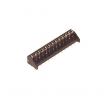 MDF7-13S-2.54DSA(55) 이미지