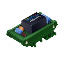 RAC-DIN-RAIL 이미지