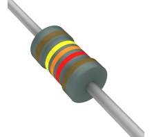 RNF12FTC14K3 이미지