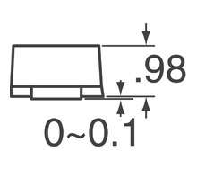 CRZ15(TE85L,Q,M) 이미지