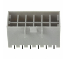 DF33-12DP-3.3DSA(24) 이미지