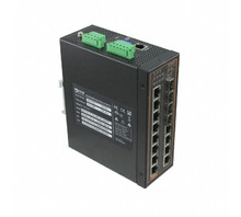 EH7512-4G-8POE-4SFP 이미지