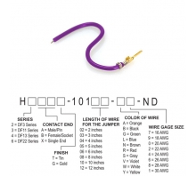 H2AXG-10104-V8 이미지