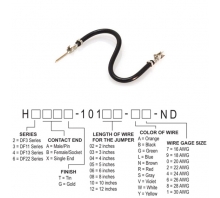 H3ABT-10102-B6 이미지