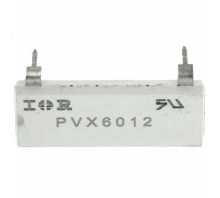 PVX6012PBF 이미지