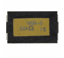 WSR5R0400FEA 이미지