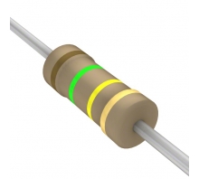 CF14JA150K 이미지