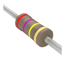 CFR-25JR-52-270K 이미지