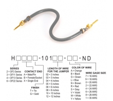 H2AAG-10104-S8 이미지