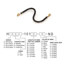 H3BBT-10108-B4 이미지