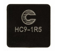 HC9-1R5-R 이미지