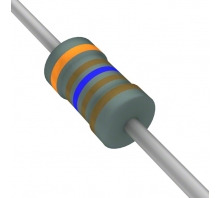 RNF14FTC3K16 이미지