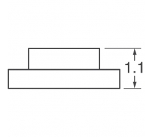 SML-DSP1210SYC-TR 이미지