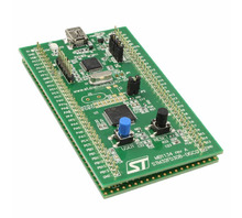 STM32F0308-DISCO 이미지