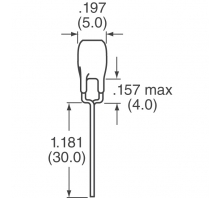 VY2222M35Y5US6UL7 이미지