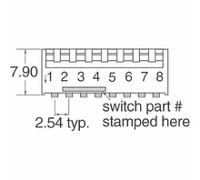 193-9MS 이미지