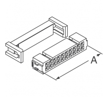 89130-0001HA 이미지