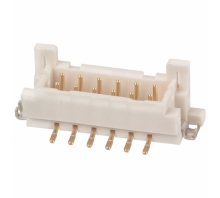 DF11G-12DP-2V(50) 이미지