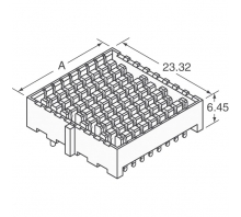 DPAF-08-03.0-H-3-2-A 이미지