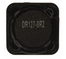 DR127-8R2-R 이미지