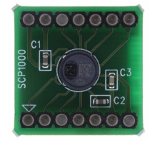 SCP1000 PCB1 이미지