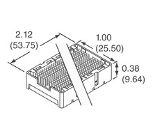 55720-201LF 이미지