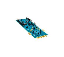 AD9542/PCBZ 이미지