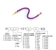 H2ABG-10103-V6 이미지