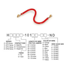 H3BBG-10105-R4 이미지