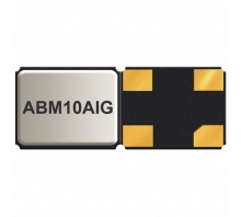 ABM10AIG-27.000MHZ-4Z-T3 이미지