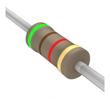 CFR-25JR-52-5K1 이미지