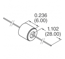 CG32.0 이미지