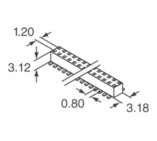 CLE-110-01-G-DV-A-P-TR 이미지