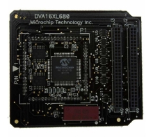 DVA16XL680 이미지