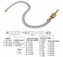 H3AXT-10105-W6 이미지