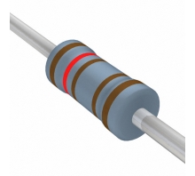 MFR-25FBF52-1K21 이미지