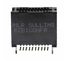 RZB10DHFR 이미지