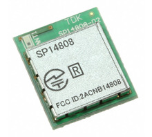 SP14808ST 이미지