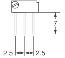 CT-94P-101 이미지