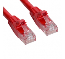 MP-64RJ45UNNR-008 이미지