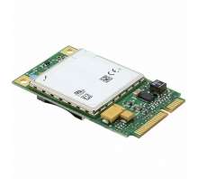 MTPCIE-H5-V-BW-EU-SP 이미지