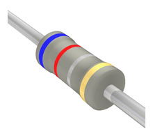 RSF100JB-73-0R62 이미지