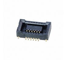 DF40B-12DS-0.4V(58) 이미지