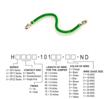 H4BBT-10110-G6 이미지