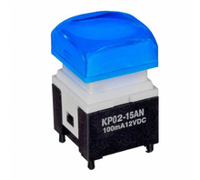 KP0215ANBKG03RGB-2SJB 이미지